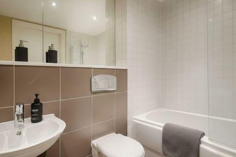 1 bedroom apartment for sale, Leftbank, Manchester M3