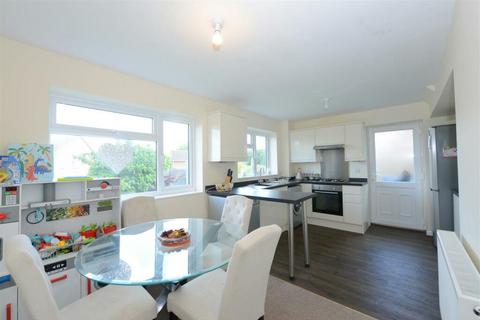 undefined, Galton Drive, Shrewsbury, SY2