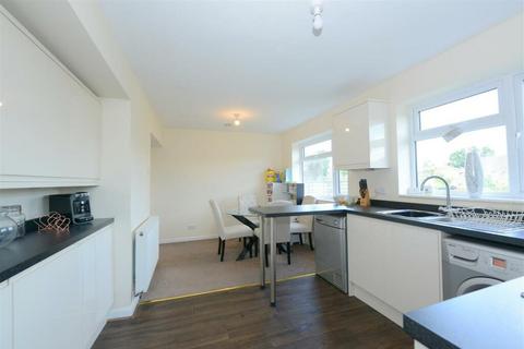 undefined, Galton Drive, Shrewsbury, SY2