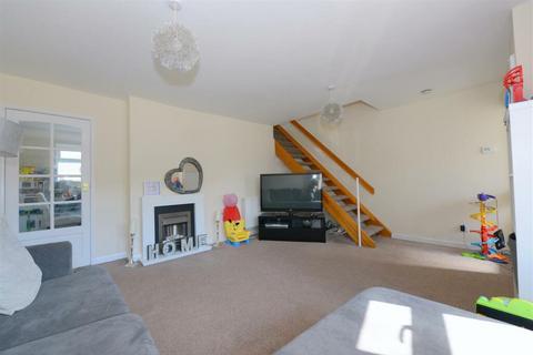 undefined, Galton Drive, Shrewsbury, SY2