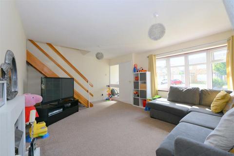undefined, Galton Drive, Shrewsbury, SY2