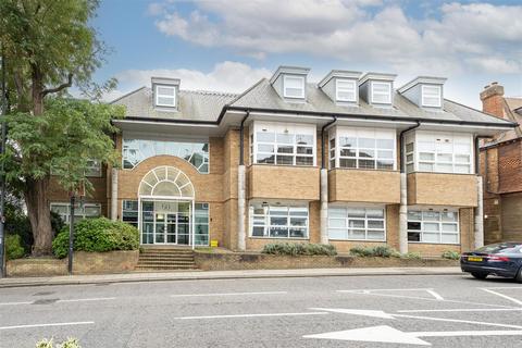 1 bedroom apartment for sale, London Road, St. Albans