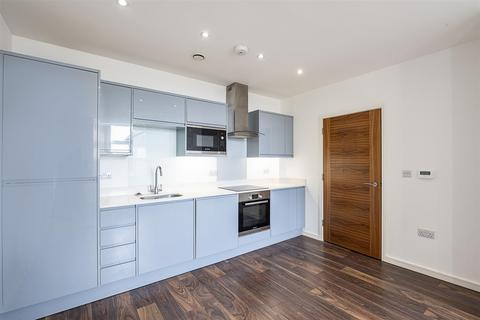 1 bedroom apartment for sale, London Road, St. Albans
