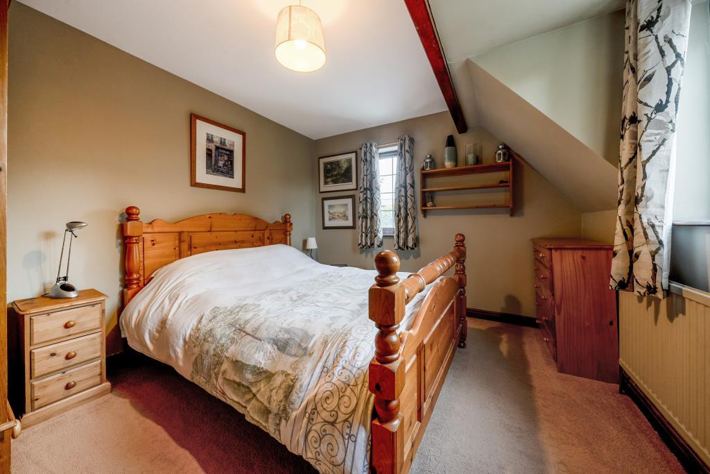 Photos