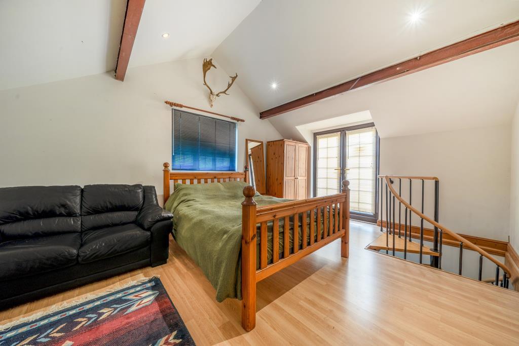 Photos