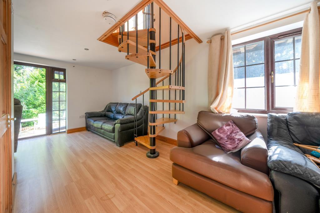 Photos