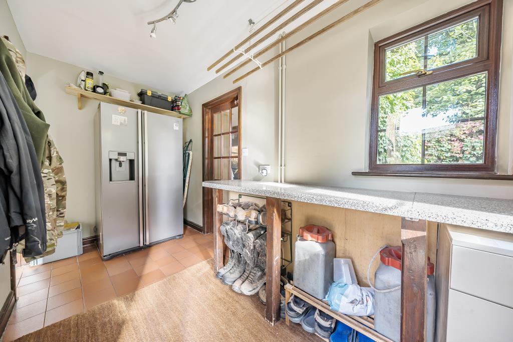 Photos