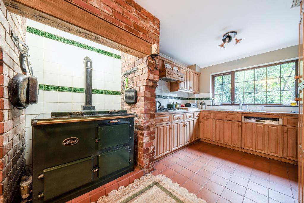 Photos