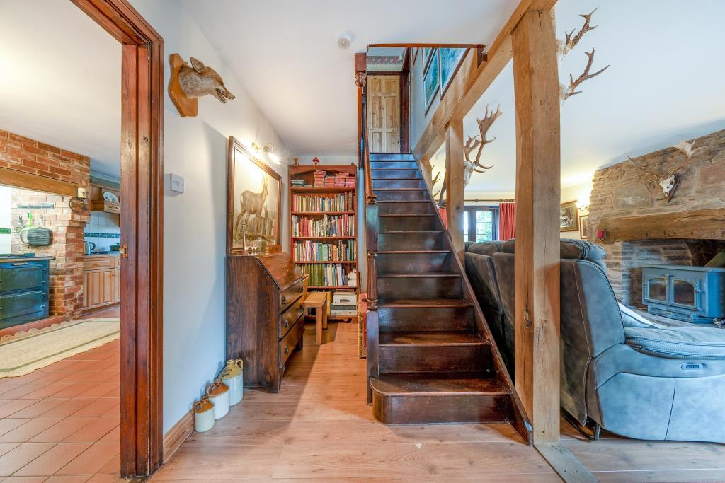 Photos