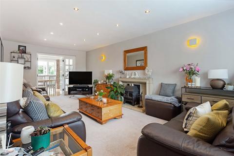 undefined, Stonecote Ridge, Bussage, Stroud, Gloucestershire, GL6