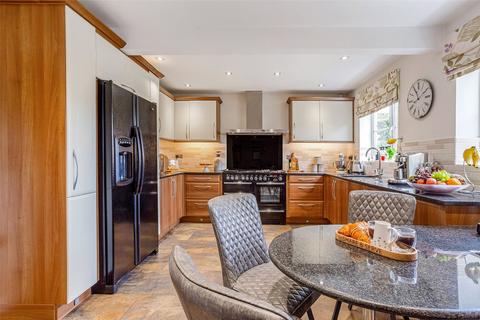 undefined, Stonecote Ridge, Bussage, Stroud, Gloucestershire, GL6