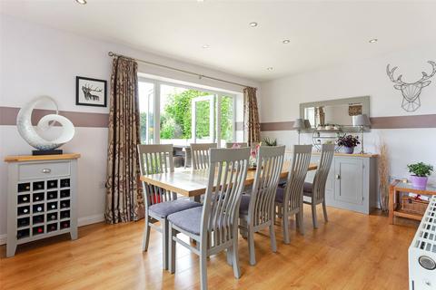 undefined, Stonecote Ridge, Bussage, Stroud, Gloucestershire, GL6