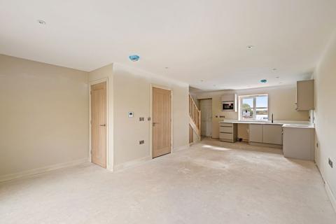 undefined, Cleveland Avenue, North Hykeham, LN6