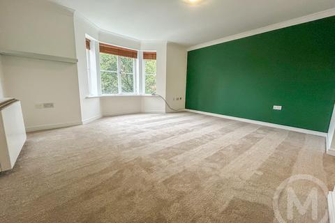undefined, The Elms, Whitegate Drive, Blackpool, FY3 9FZ