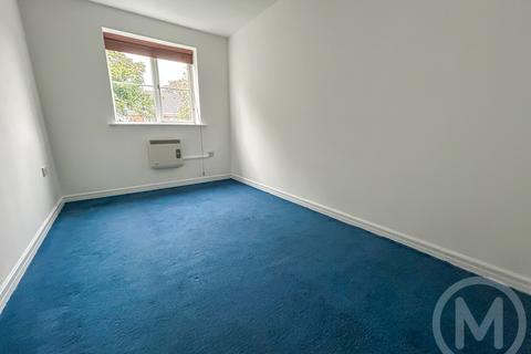 undefined, The Elms, Whitegate Drive, Blackpool, FY3 9FZ