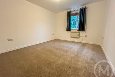 2 bedroom flat for sale, The Elms, Whitegate Drive, Blackpool, FY3 9FZ