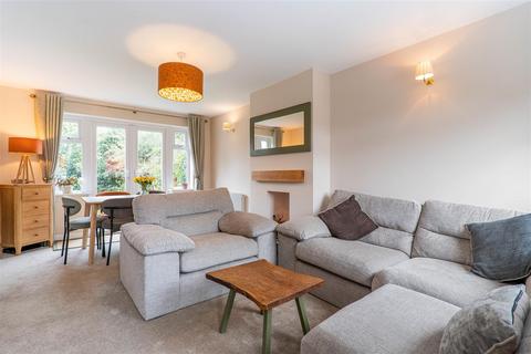 3 bedroom terraced house for sale, Woodlands Drive, Leyland