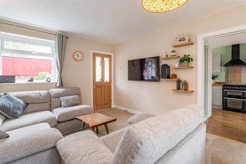 3 bedroom terraced house for sale, Woodlands Drive, Leyland