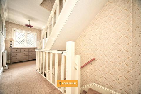 4 bedroom semi-detached house for sale, Brantwood Road, Luton