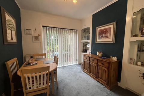 undefined, Cleckheaton Road, Bradford BD12