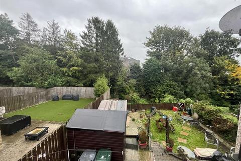 undefined, Cleckheaton Road, Bradford BD12