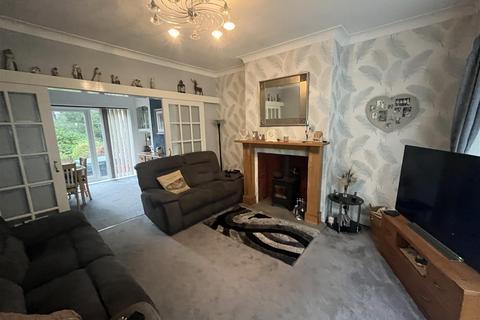 undefined, Cleckheaton Road, Bradford BD12