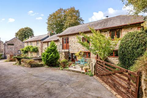 undefined, Filham, Devon PL21