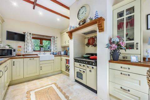 undefined, Filham, Devon PL21