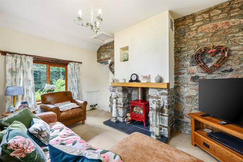 undefined, Filham, Devon PL21