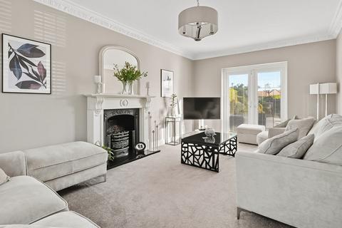 undefined, Warwick Road, Coulsdon CR5