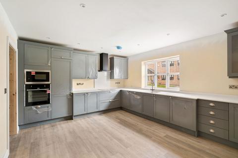 undefined, Cleveland Avenue, North Hykeham, LN6