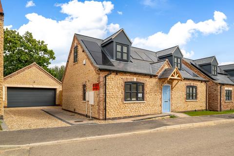 undefined, Cleveland Avenue, North Hykeham, LN6
