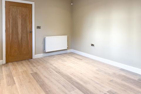 undefined, Cleveland Avenue, North Hykeham, LN6