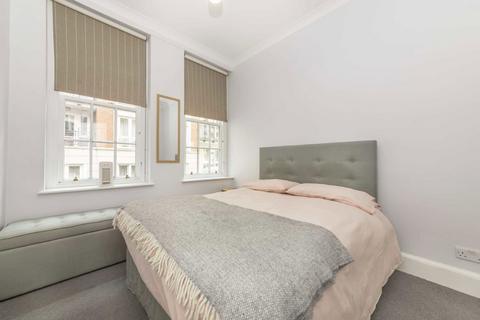 2 bedroom flat for sale, Little Britain, London EC1A