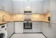 Additional image 2 of Little Britain, London EC1A