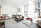 Additional image 3 of Little Britain, London EC1A