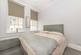 Additional image 4 of Little Britain, London EC1A