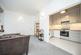 Additional image 5 of Little Britain, London EC1A