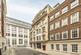 Additional image 6 of Little Britain, London EC1A