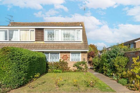 undefined, Millside, Stalham