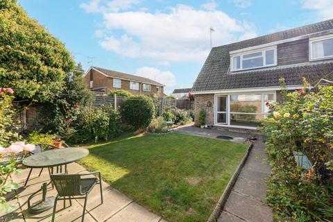 undefined, Millside, Stalham