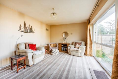 undefined, Millside, Stalham