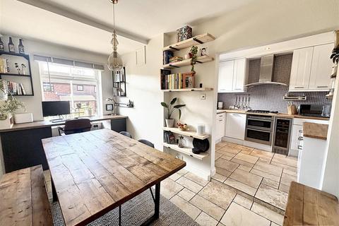 undefined, Denver Close, Topsham