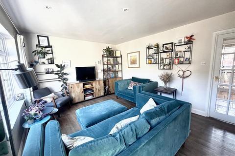 undefined, Denver Close, Topsham