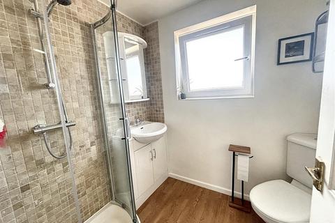 7 Denver Close, Topsham, Exeter, EX3 0NB