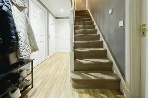 6 bedroom detached house for sale, Navigation Drive, Leicester LE2
