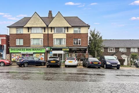 undefined, Roman Bank, Skegness, PE25