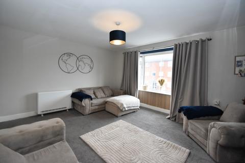 undefined, Roman Bank, Skegness, PE25