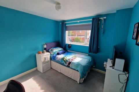 3 bedroom detached house for sale, Laburnum Close, Exmouth, EX8 5PT