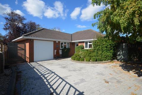 undefined, Friars Moor, Sturminster Newton